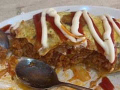 -金家紫菜饭(老客运站店)