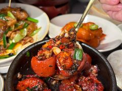 -花椒俏川菜小馆(南海万达店)