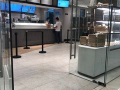 -奈雪的茶(石家庄万象城店)