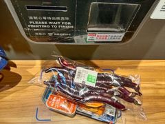 -ALDI奥乐齐超市(凯德虹口店)