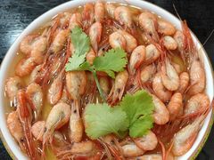 -绍兴名菜馆(可乐路店)