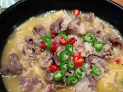 -7017浙菜•建德味(市心北路店)