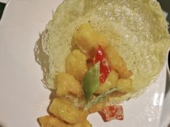 -至尊强仔(正光北街店)