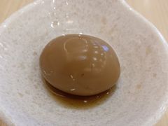 -吉祥馄饨(虹桥火车站店)