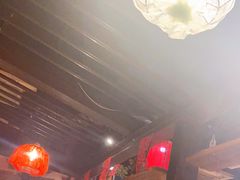 -望京一号·重庆江湖菜(工体店)