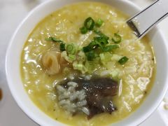 -喜聚薈·花膠雞海鮮火鍋(越秀店)