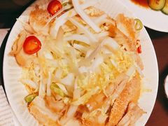 -高佳庄·舟山海鲜(海景旗舰店)