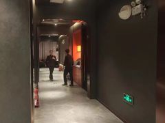 -渔歌湘宴
