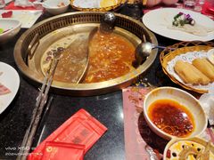 -红运火锅·中国名火锅·国风演绎(省体店)