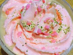 -星巴克臻选(郑州国贸360广场店)