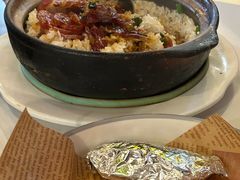 -日昌餐馆(亦庄店)