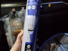 -迪卡侬(鄞州大道店)