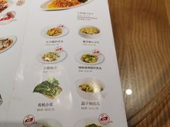 -火候轩品质湘菜·私厨(市府店)