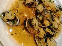 -浒顺大酒店(相城店)