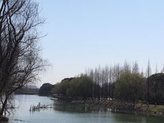 -石湖景区
