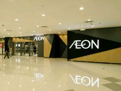-凯德广场(西城店)