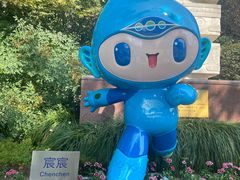 -泸溪河桃酥(湖滨银泰in77店)