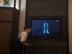 -青泰足浴·SPA养生连锁(新区店)