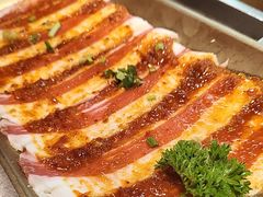 -韩宫宴烤肉·料理(南京江宁万达店)