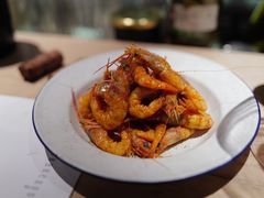 -长湘居(数码大厦店)