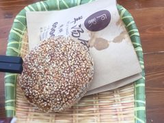 -豫石记羊汤(北苑店)