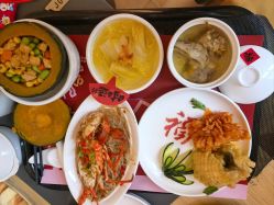 -悦子嘉月子中心旗舰馆(高新店)