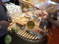 -皇家美孚·蛋糕外送(东部佳世客店)