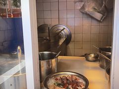 -太师餐饮(人民店)
