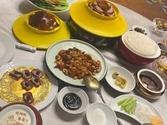 -花家八爷府(王府井·故宫店)