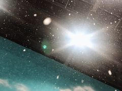 -Mr·Kuma酷么先生雪之乐园