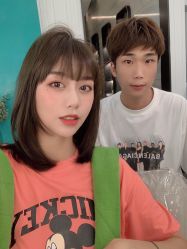 -OnHair造型
