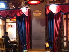 -蜀江龙火锅(339店)