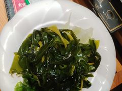 -周渝食惦酸菜鱼(青浦店)