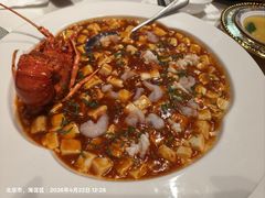 -品湘宴·湖南宁乡菜