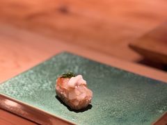 -鮨椿(瑞虹天地太阳宫店)