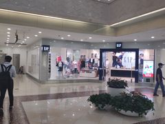 -光启城时尚购物中心