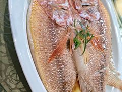 -良师门滨海人家·海鲜·家常菜(滨海城店)