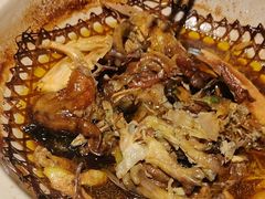 -新安人家·22年本地餐厅