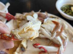 -渔公码头海货全海鲜自助(海滨旅游路店)