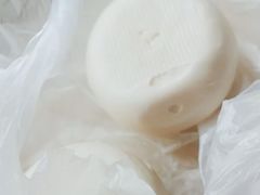 -紫光园清真北京小吃(正阳大街店)