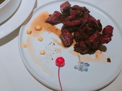 -民国红公馆·秦淮八艳(夫子庙店)