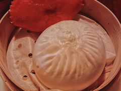 解香楼大肉包-解香楼(八盘岭路店)