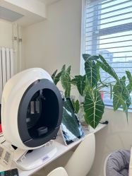 -安那般那皮肤年轻化ANAPANA