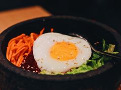 -花味·自助烤肉(雨花客厅店)