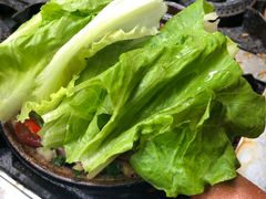 -潮香兴煲仔饭(莲花路店)
