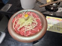 -重八牛府之小有名气(大望路店)