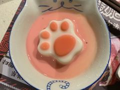 -猫抓烤肉(观音桥九街店)