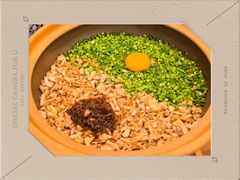-太琼糟粕醋火锅·海南老爸茶(海棠湾臻选店)