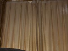 -锦初·禅意4K影院式足道·新中式SPA(茂业天地店)