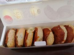 -味多美(上南路店)
